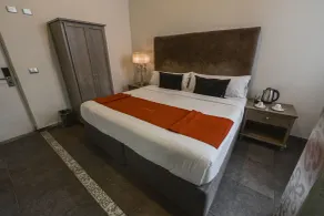 Artea Hotel Boutique - Camera