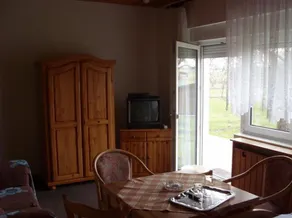 Gasthof Bergquelle - Room