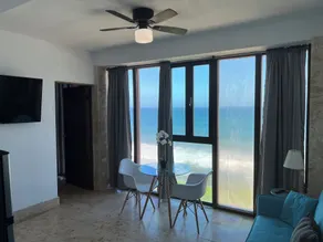 Vacation Rental Arecibo PR - Zimmer