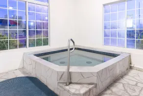Baymont by Wyndham Osage Beach - Piscine