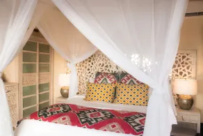 Casa Chameleon Hotel Las Catalinas - Adults Only - Chambre