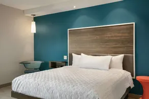 Tru by Hilton Charlotte Ayrsley - Chambre