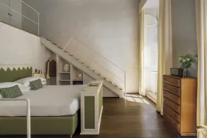 Casa G. Firenze - Room