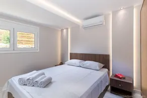 Seashore Stream Suites - Rom