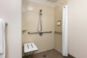 Candlewood Suites Anaheim - Resort Area by IHG - Room