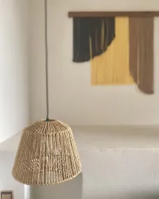 Kasa Koh - Chambre