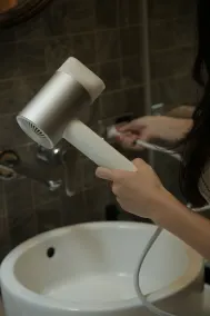 I Can - Room