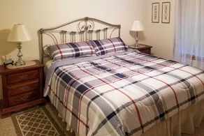 Pocono Mountain Home w/ 3 Community Lakes! - Interiør