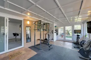 < 7 Mi to Dtwn: Denver Home w/ Large Yard! - Interiør