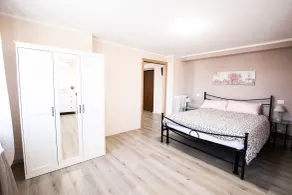 Agriturismo Cà del Nono - Værelse