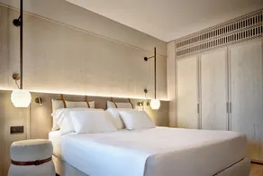 Veridia Resort Sardinia, a member of Radisson Individuals - Chambre