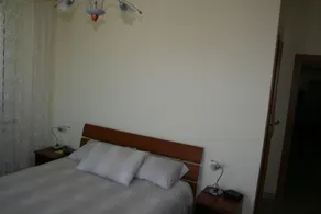 Bed and Breakfast Elisa - Chambre