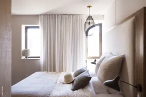 Le 19-21 - Un amour d'hotel - Rom