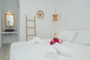 Nostos Sifnos - Rom