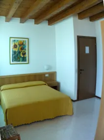 Hotel Tiziana Garnì - Rom