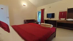 LMS Palve Sugavasam - Room
