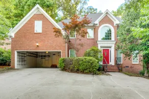 Easy Hwy Access to Dtwn Atlanta! Group Retreat - Interiør
