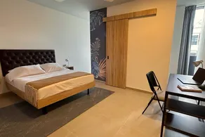 Star AV 37 HOTEL - Room