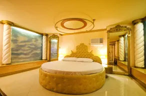 Victoria Court Hillcrest - Salle de bain