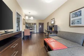 Staybridge Suites - Pittsburgh-Cranberry Township by IHG - Camera