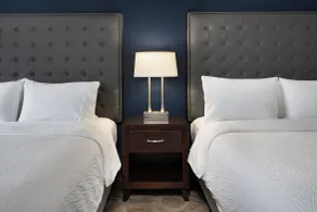 Garner Hotel Topeka West by IHG - Værelse