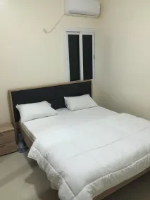 Eden Residence - Room