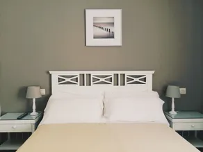 Hotel Carbonell - Room