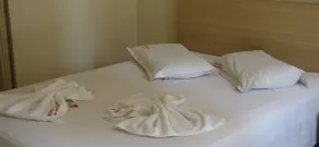 Hotel Joia - Room