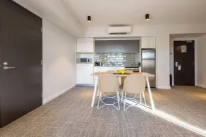 Quest Fremantle - Room