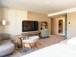 voco Gosford by IHG - Værelse