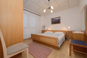 Spacious Holiday House Domenico - Rum
