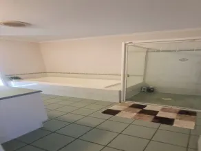 Escape to Warner's Hidden Gem - Private Pool & Relaxing Oasis - Baño