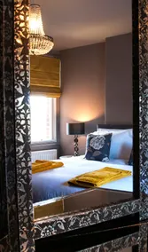 Aldersyde Bed and Breakfast - Camera