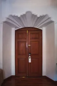 Hotel Casa Divina Oaxaca - Chambre