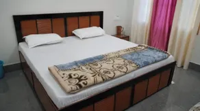 Vijay Residency - Rum