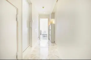 Reimi Mondo9 - Camera