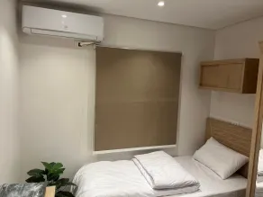transit 64 hotel - Rom
