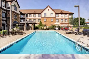 Staybridge Suites Louisville - East by IHG - Pool