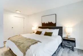 Beautiful Kenmore Retreat Near Marina & Beach! - Værelse