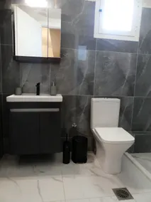 Rosilion Studios & Apartments - Bad
