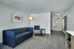 Holiday Inn Express Hotel & Suites Milwaukee-New Berlin by IHG - Chambre