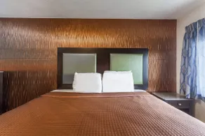 Travelodge by Wyndham South Hackensack - Chambre