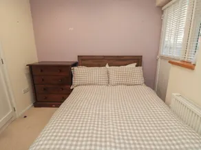 The Joinery - Camera
