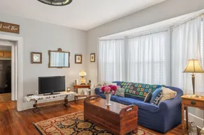 Walk to Parks & Dining: Bonner Springs Home - Interiør