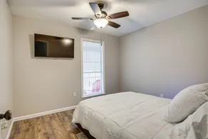 Secluded Hazel Green Home w/ Yard! - Zimmer