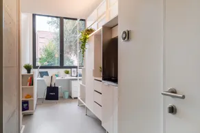 Camplus San Pietro - Casa per ferie - Zimmer