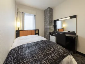 APA Hotel Kurashiki Ekimae - Chambre