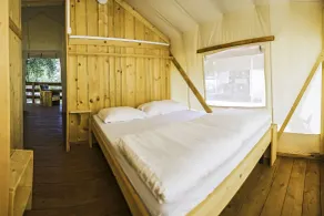 SunFlower Camping Savudrija - Room