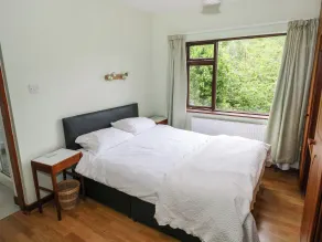 Hideaway - Room