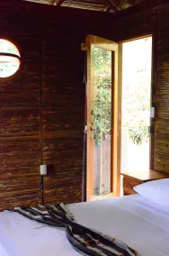 Casa Andalucia - Room
